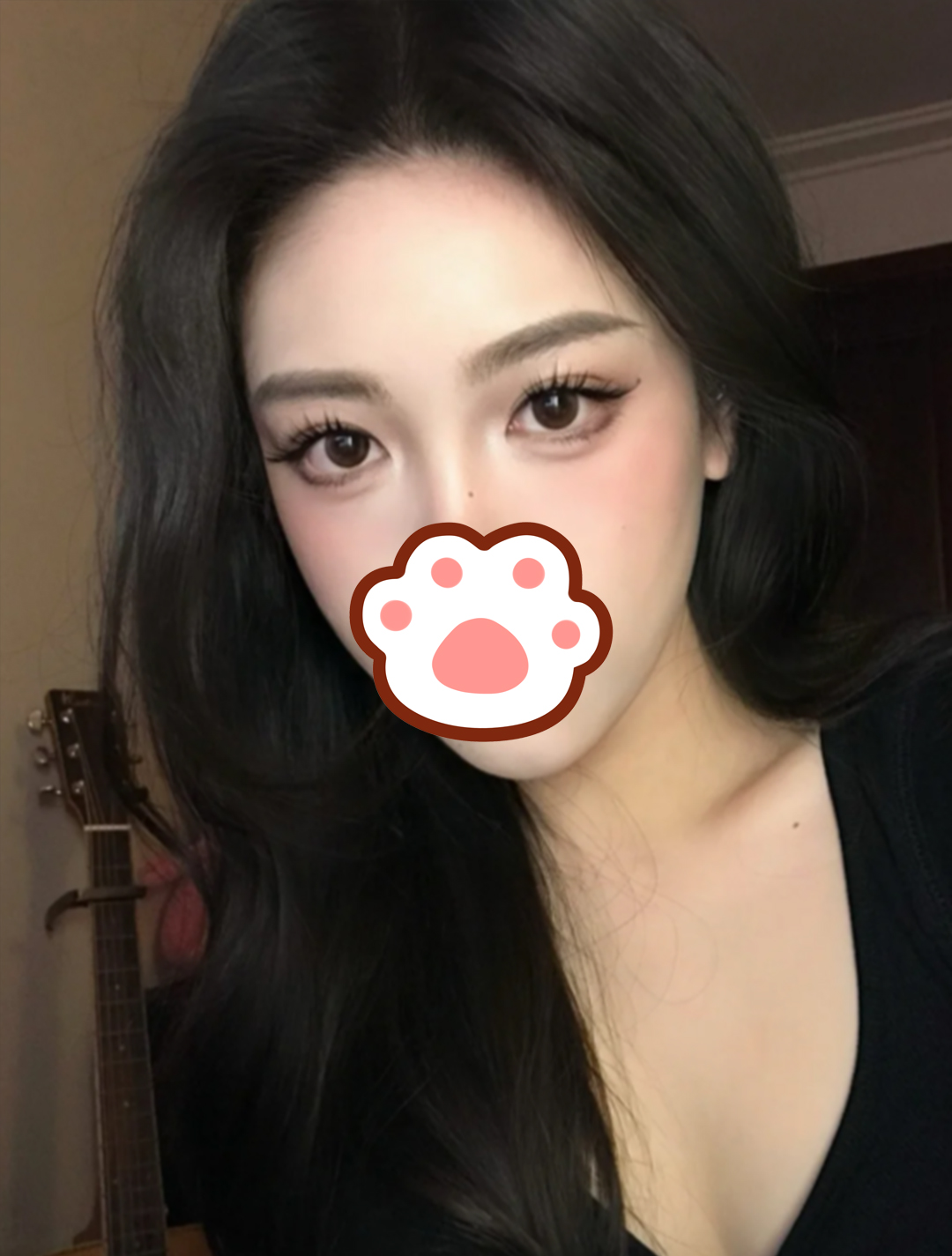ゆま