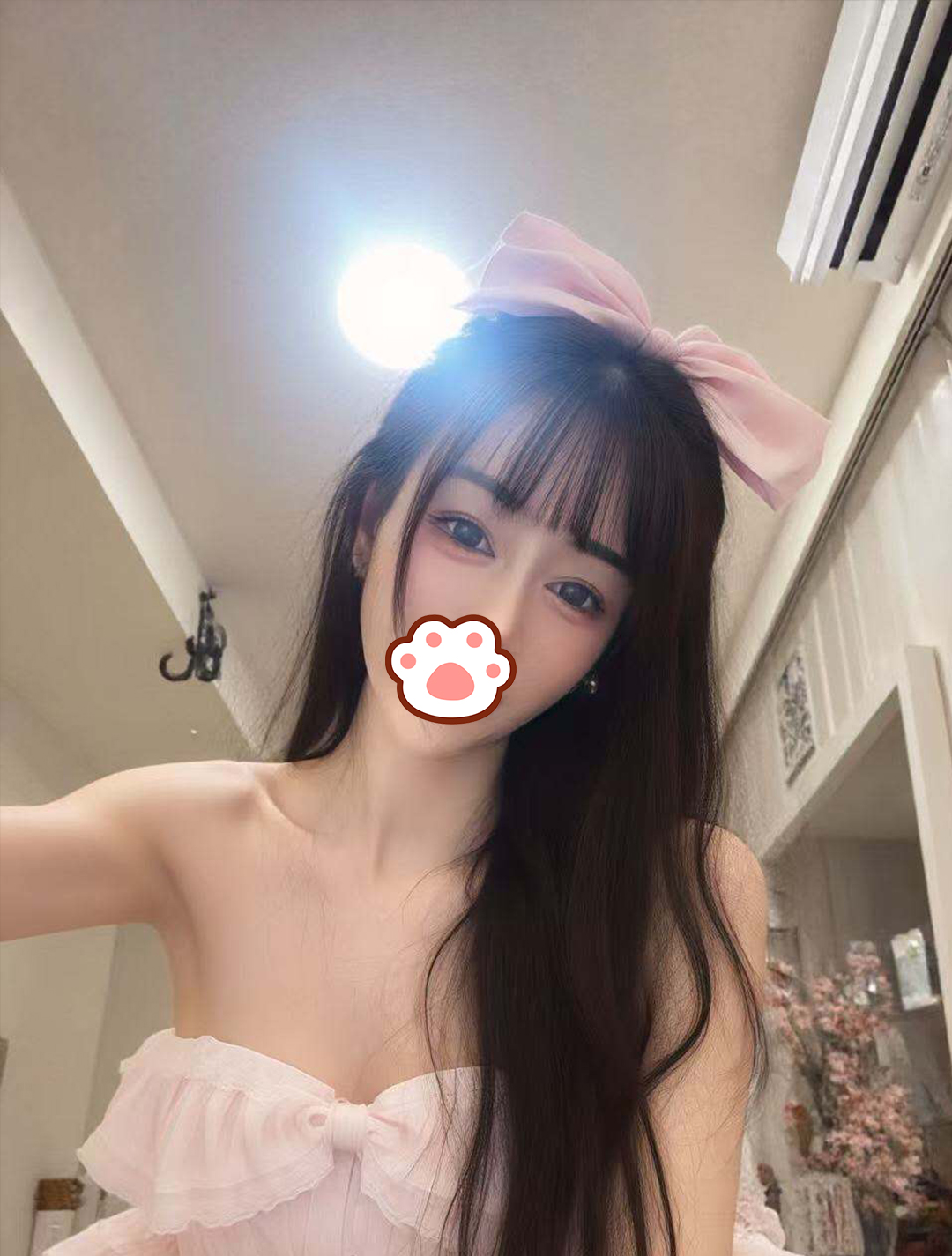 ナナちゃん